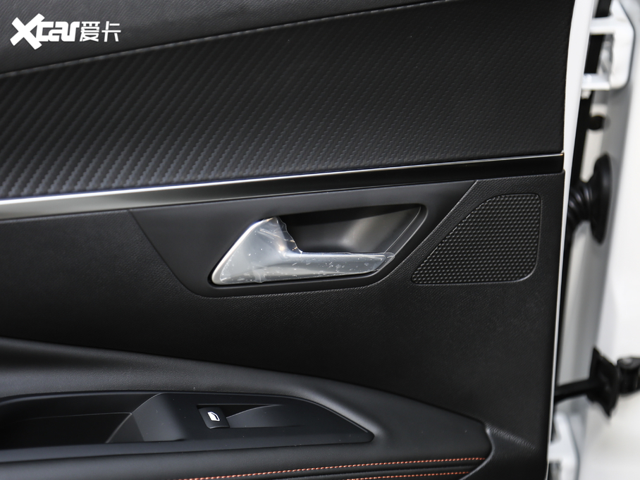 2019(bio)4008 400THP LȰ (gu)VI