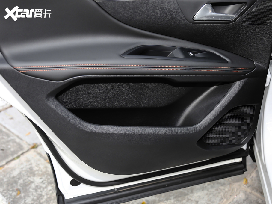 20194008 400THP LȰ VI