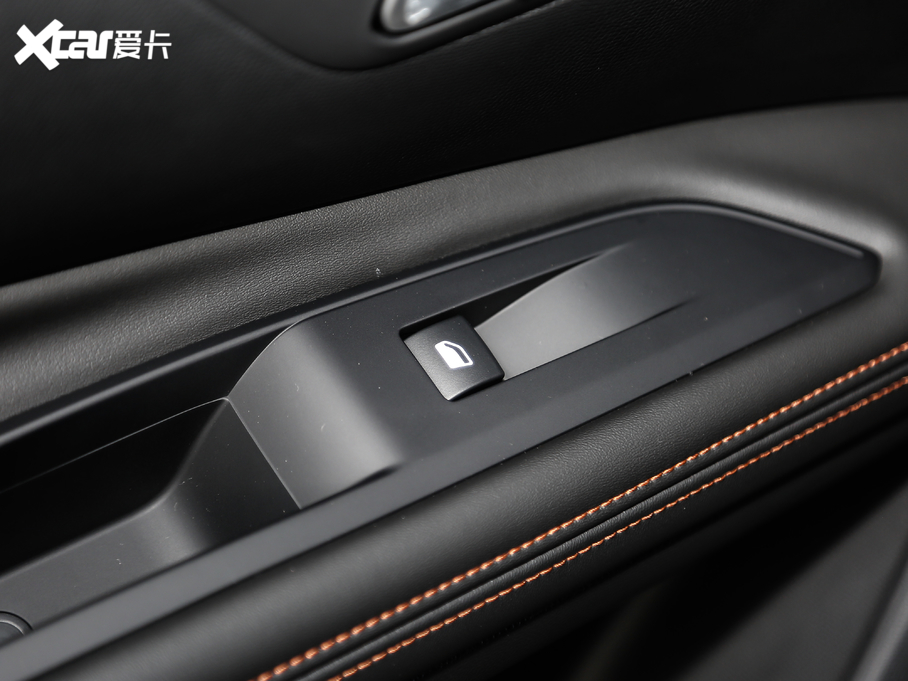 20194008 400THP LȰ VI