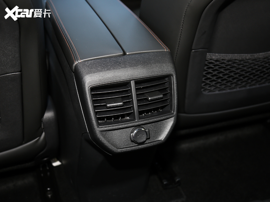 20194008 400THP LȰ VI