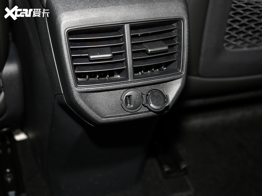 20194008 400THP LȰ VI