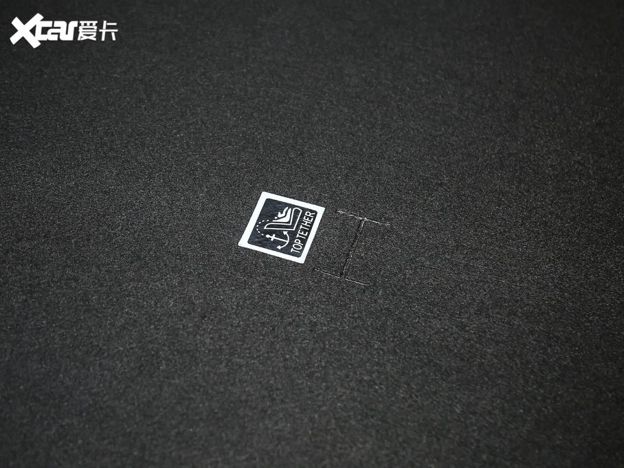 20194008 400THP LȰ VI