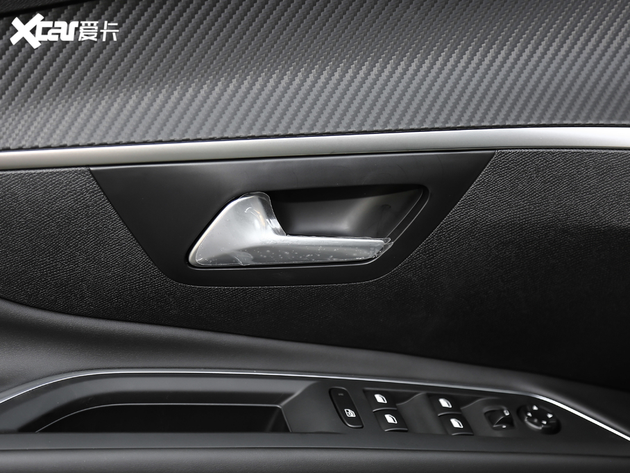 20194008 400THP LȰ VI