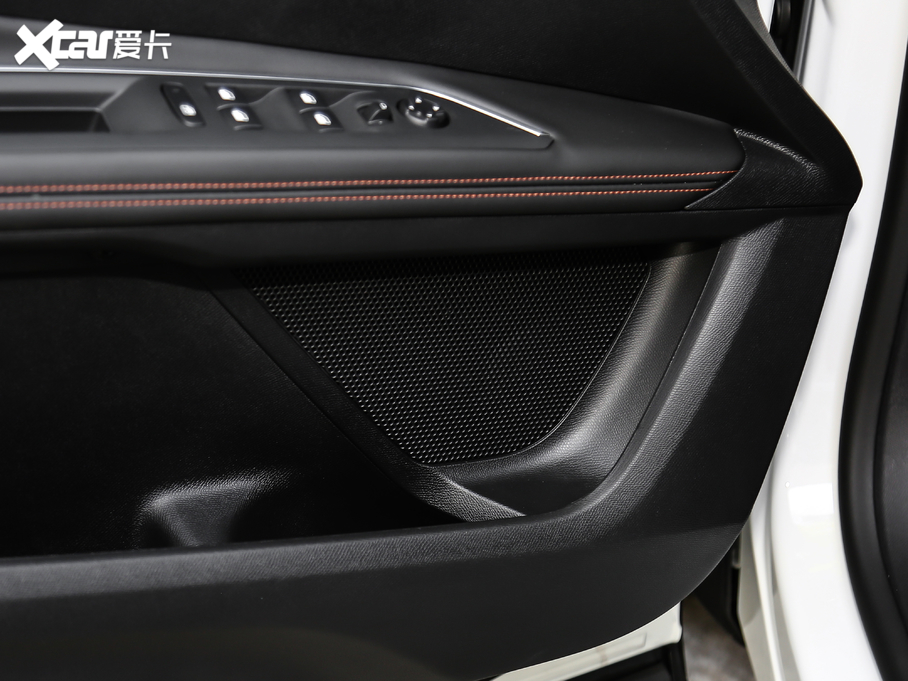 20194008 400THP LȰ VI