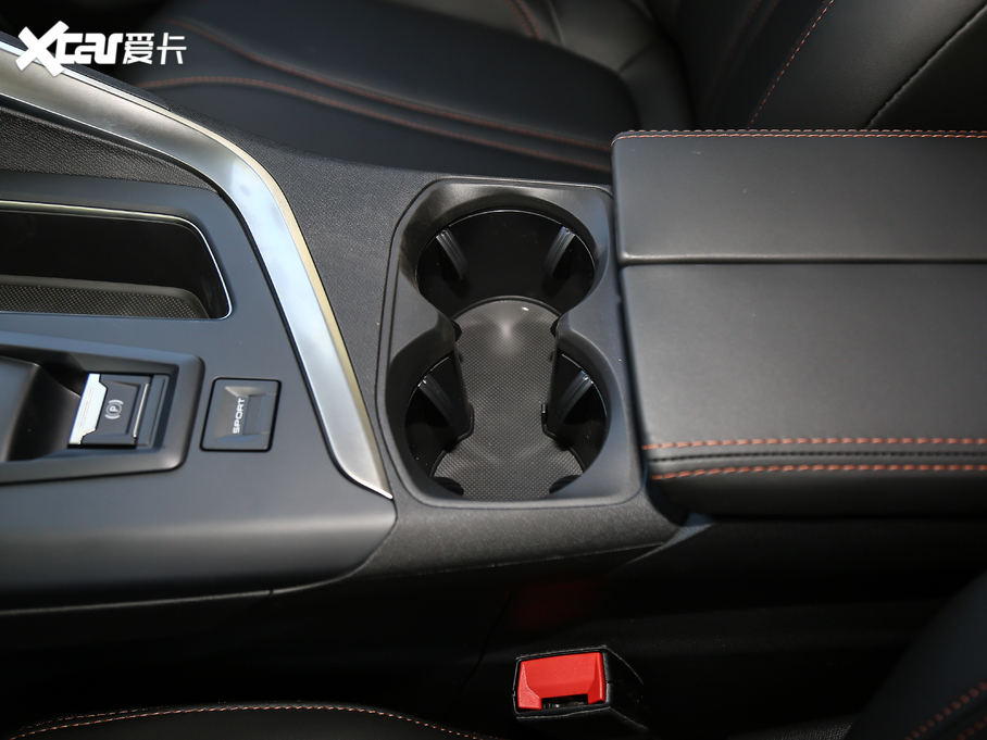 2019(bio)4008 400THP LȰ VI