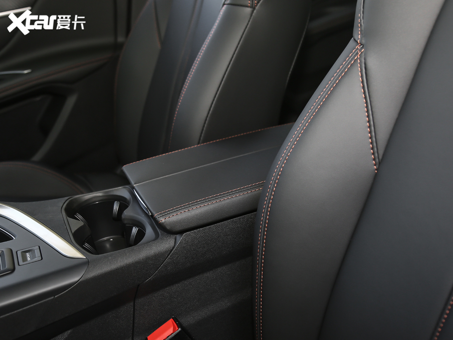 20194008 400THP LȰ VI