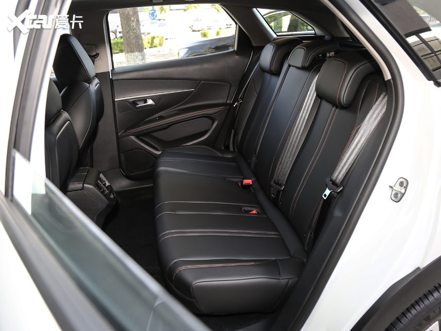 2019(bio)4008 400THP LȰ VI