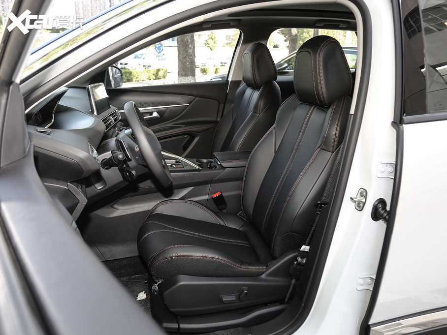 20194008 400THP LȰ VI