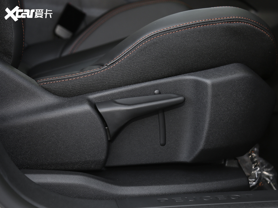 20194008 400THP LȰ VI