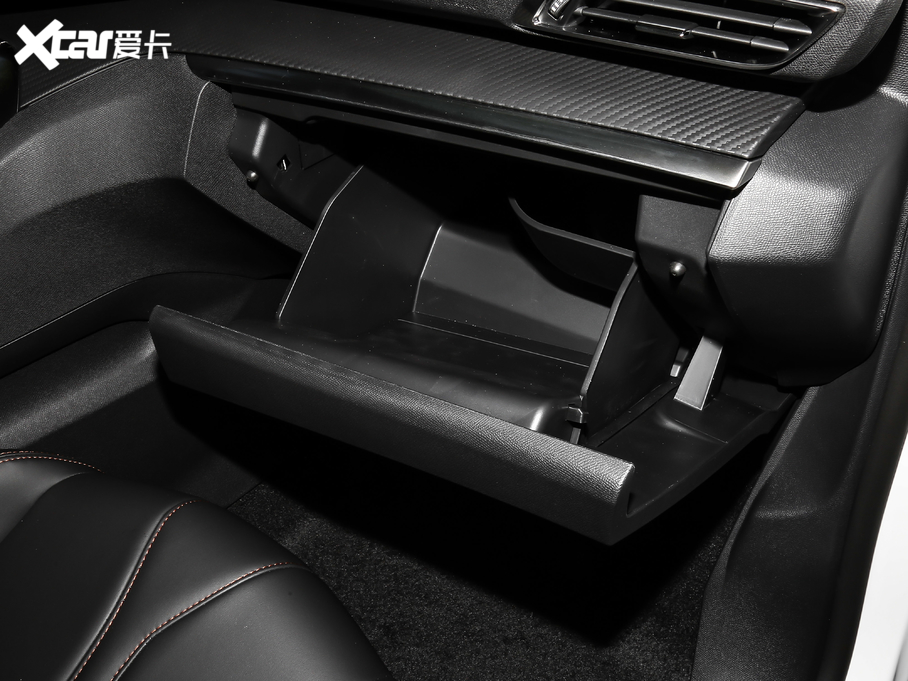 2019(bio)4008 400THP LȰ (gu)VI