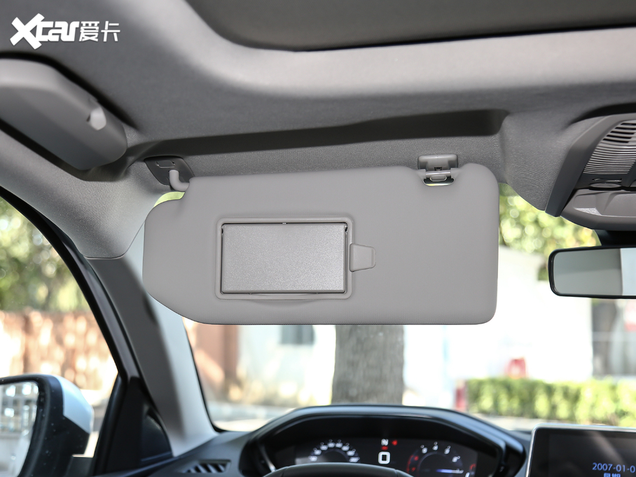 2019(bio)4008 400THP LȰ VI