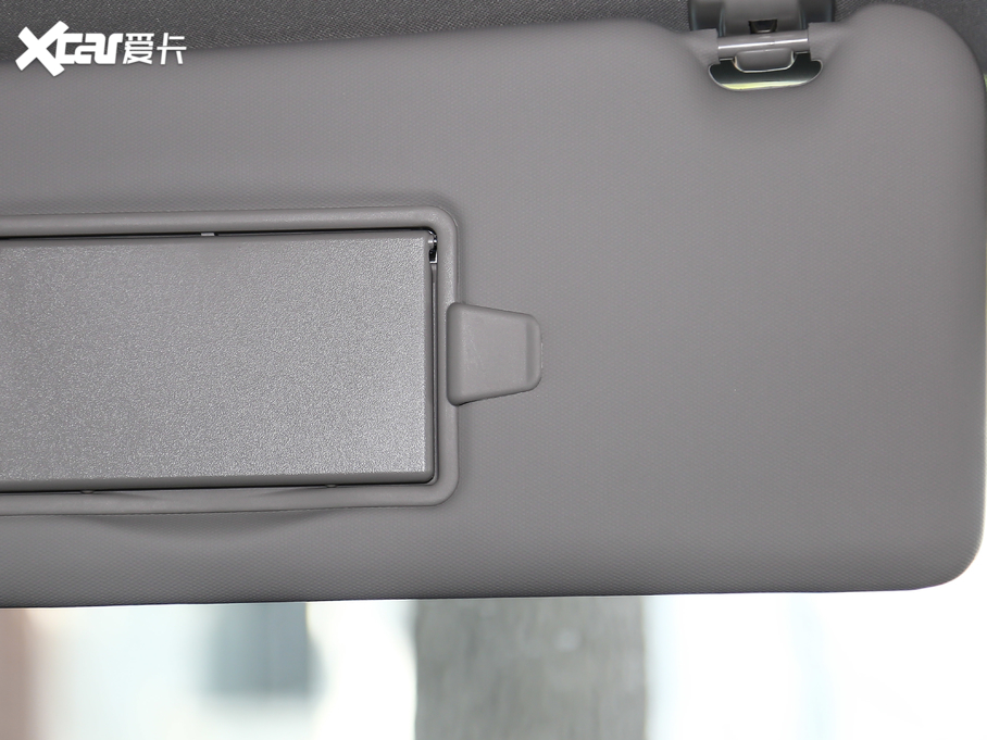 2019(bio)4008 400THP LȰ VI