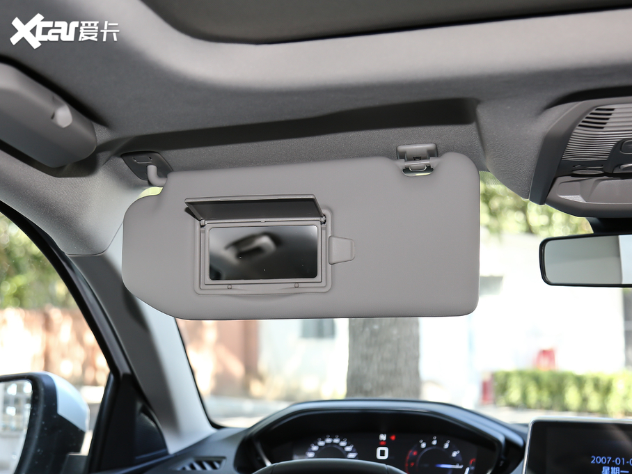 20194008 400THP LȰ VI