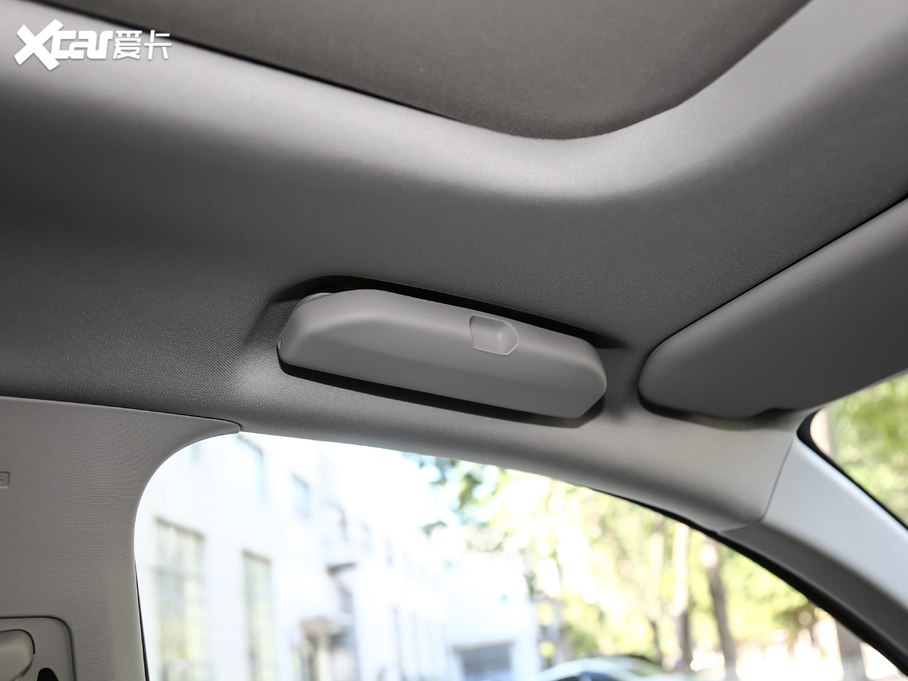 20194008 400THP LȰ VI