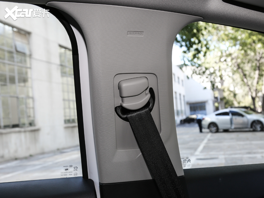 20194008 400THP LȰ VI