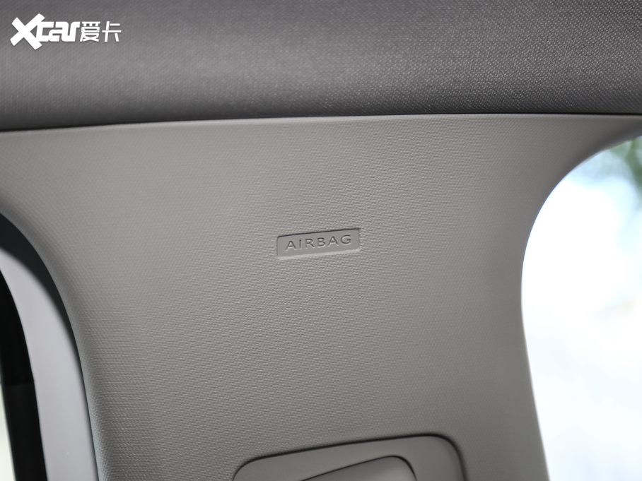 20194008 400THP LȰ VI