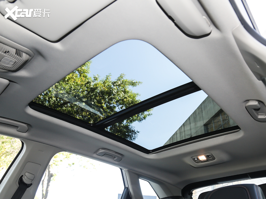 20194008 400THP LȰ VI