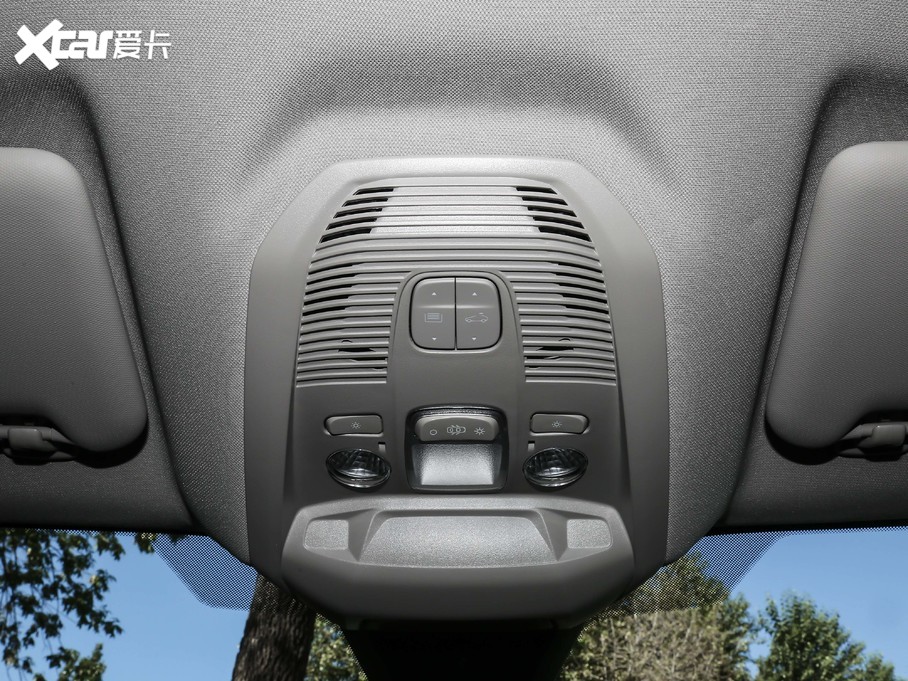 20194008 400THP LȰ VI