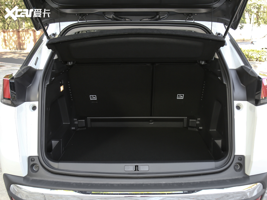 20194008 400THP LȰ VI