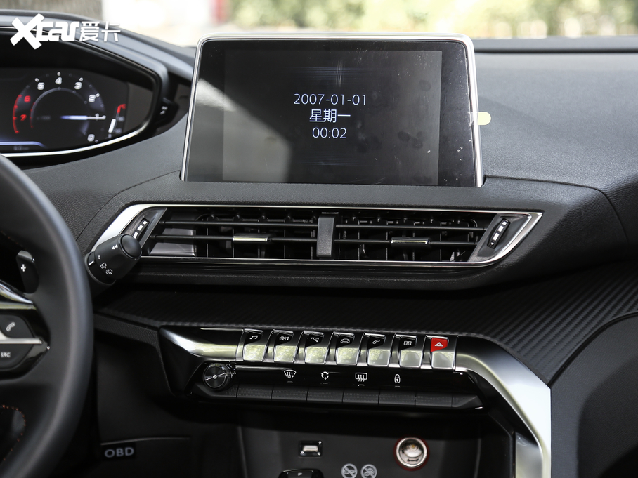 20194008 400THP LȰ VI