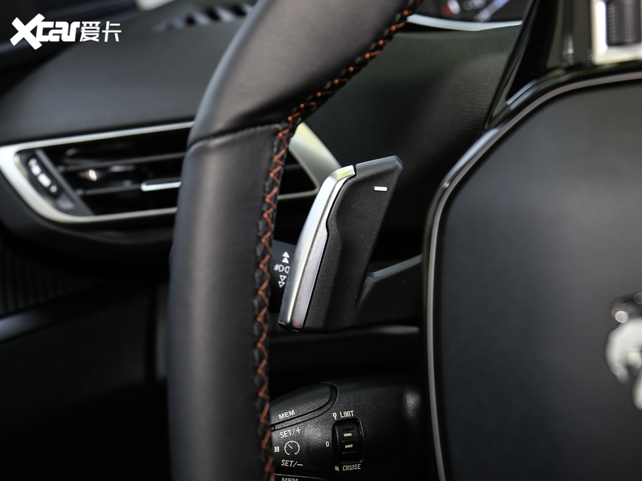 20194008 400THP LȰ VI