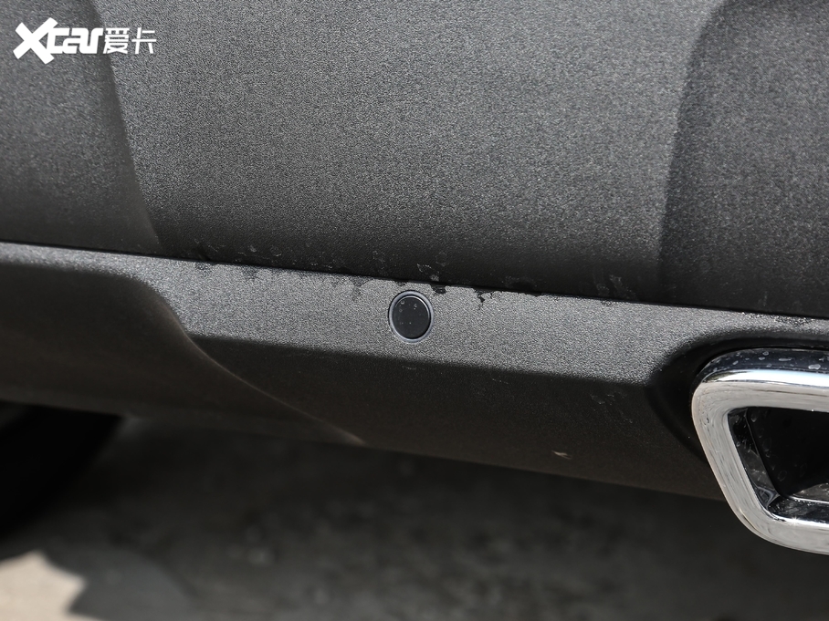 20194008 Ŀ 360THP LȰ VI