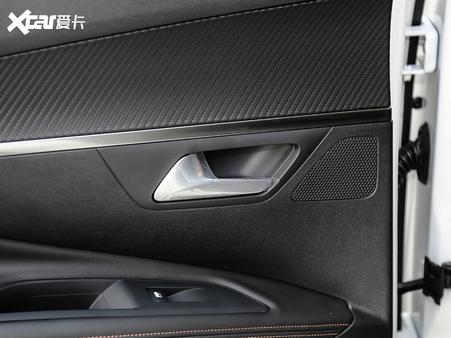 20194008 Ŀ 360THP LȰ VI