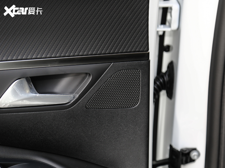 20194008 Ŀ 360THP LȰ VI