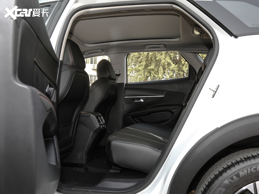 20194008 Ŀ 360THP LȰ VI