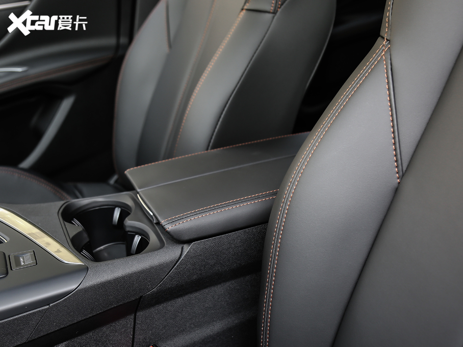 20194008 Ŀ 360THP LȰ VI