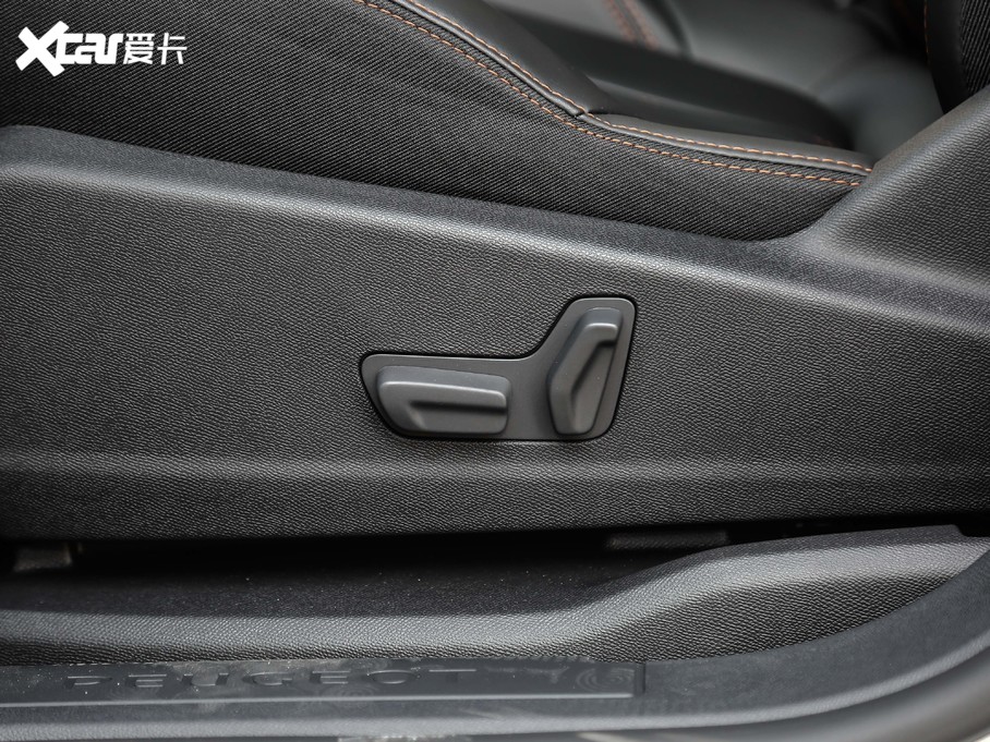 2019(bio)4008 Ŀ 360THP LȰ (gu)VI