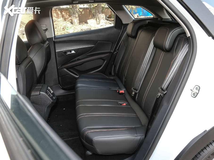 20194008 Ŀ 360THP LȰ VI