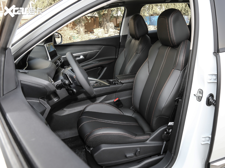 2019(bio)4008 Ŀ 360THP LȰ VI