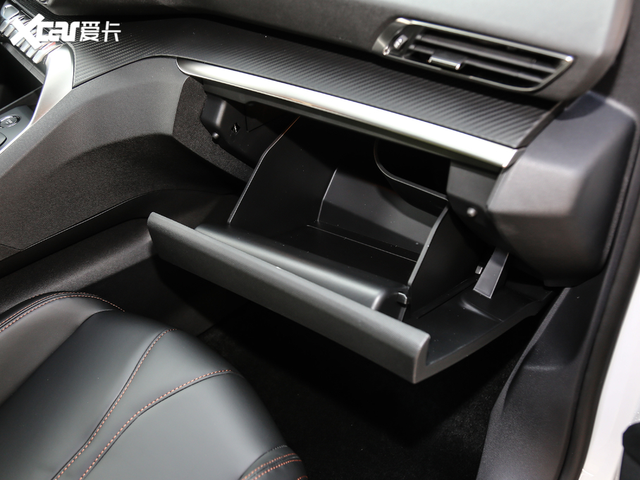 20194008 Ŀ 360THP LȰ VI