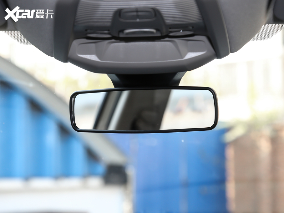 20194008 Ŀ 360THP LȰ VI