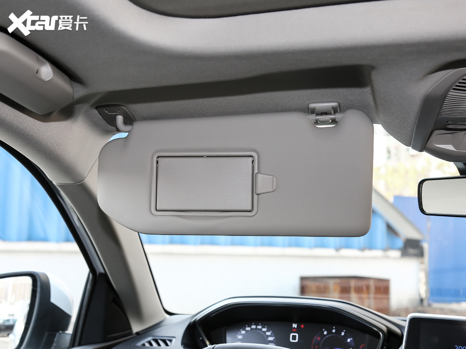 2019(bio)4008 Ŀ 360THP LȰ (gu)VI