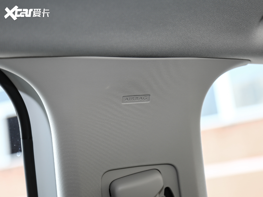 2019(bio)4008 Ŀ 360THP LȰ (gu)VI