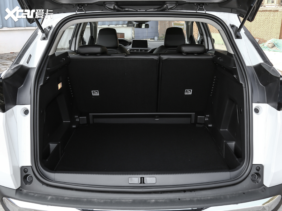 2019(bio)4008 Ŀ 360THP LȰ VI