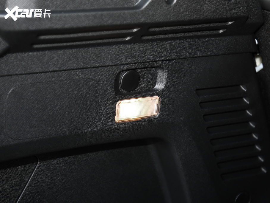 20194008 Ŀ 360THP LȰ VI