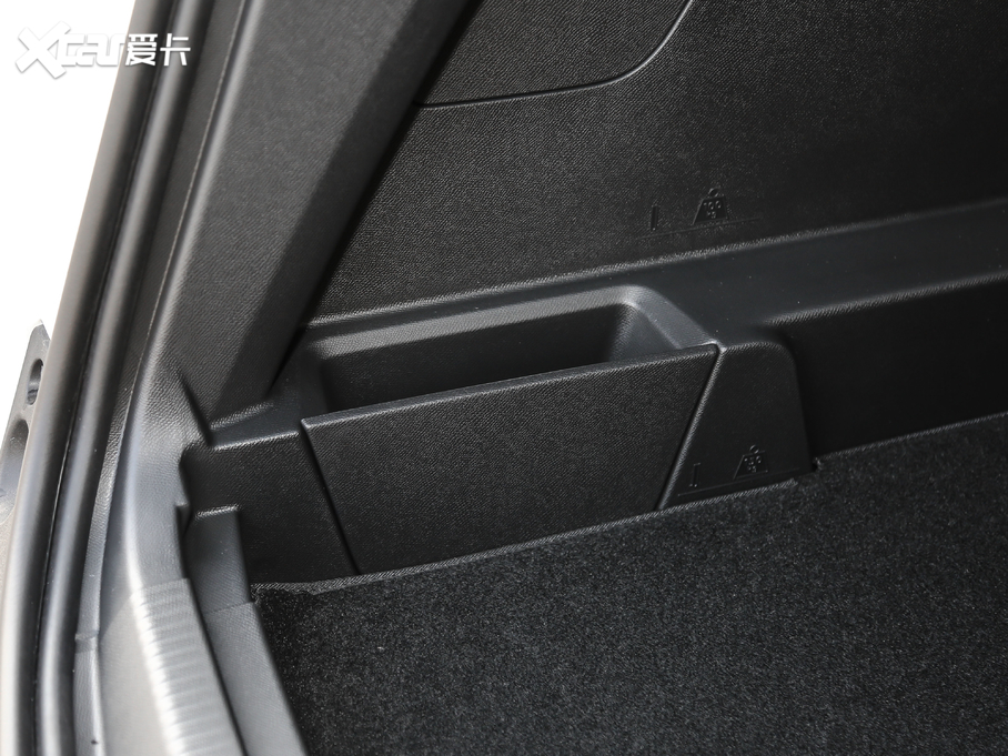 20194008 Ŀ 360THP LȰ VI