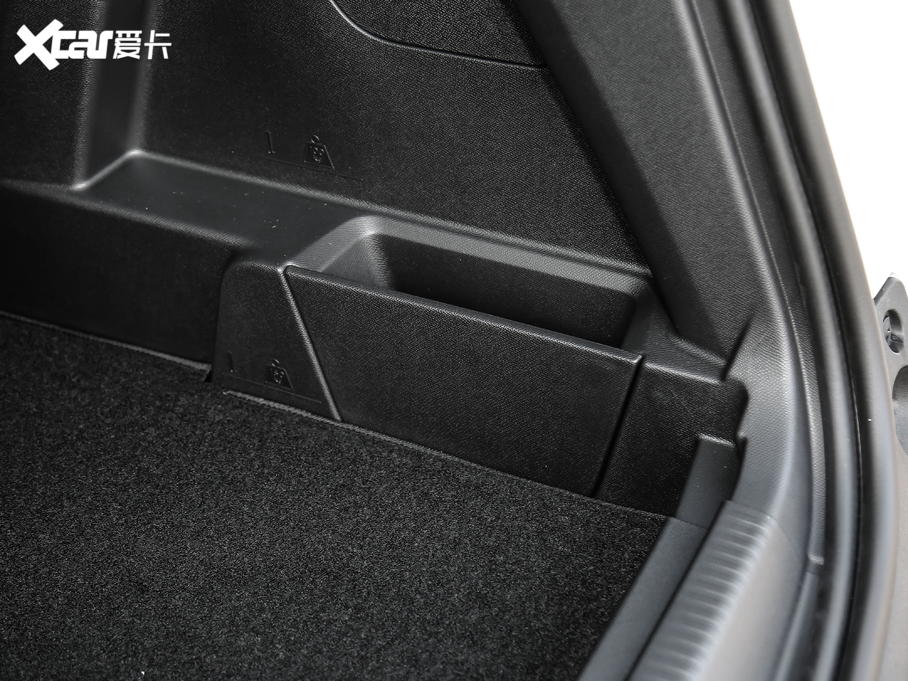 2019(bio)4008 Ŀ 360THP LȰ VI