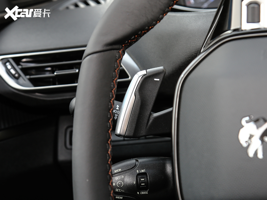 20194008 Ŀ 360THP LȰ VI