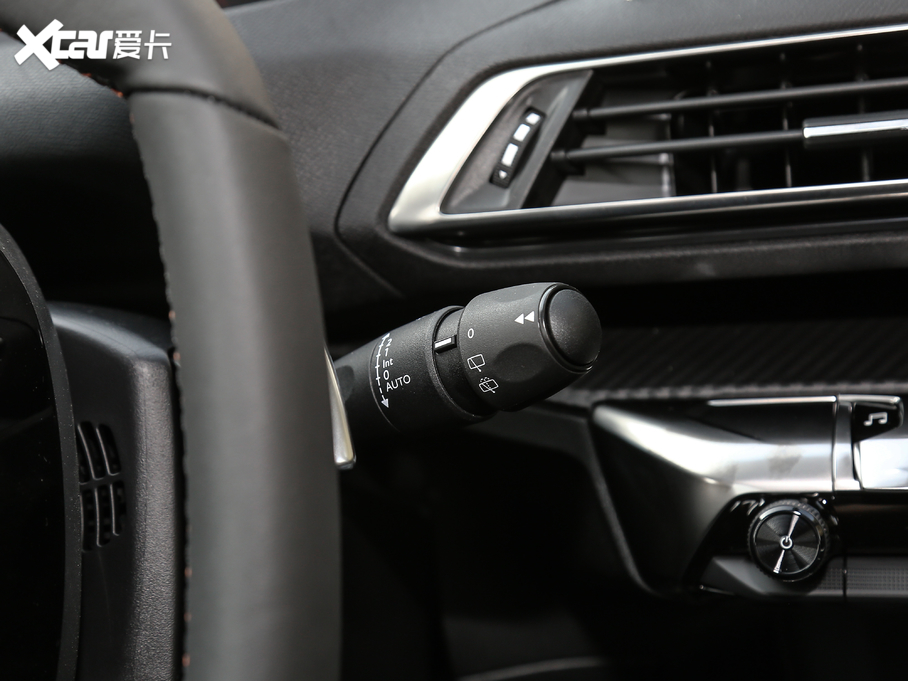 2019(bio)4008 Ŀ 360THP LȰ VI