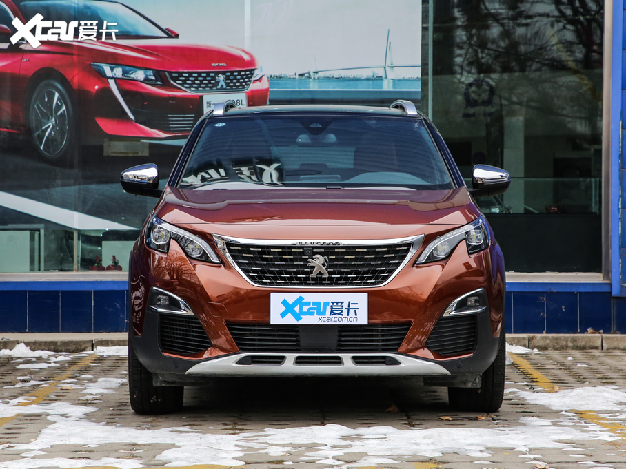 20194008 400THP AGT VI