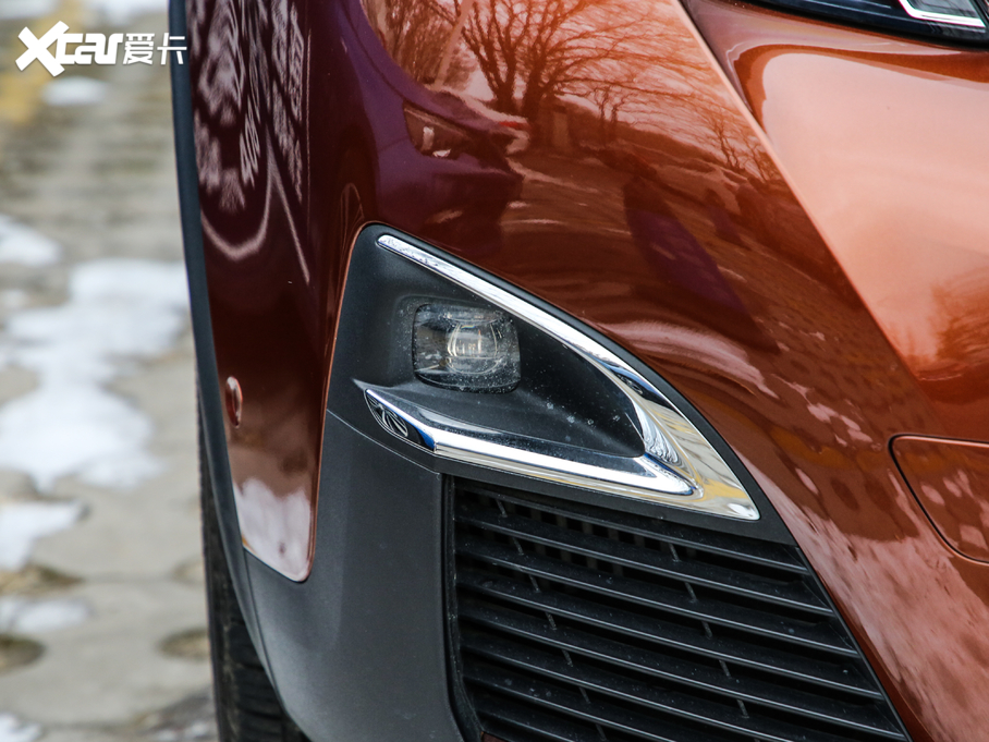 20194008 400THP AGT VI