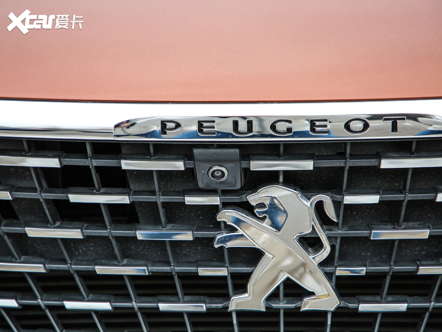 2019(bio)4008 400THP AGT VI