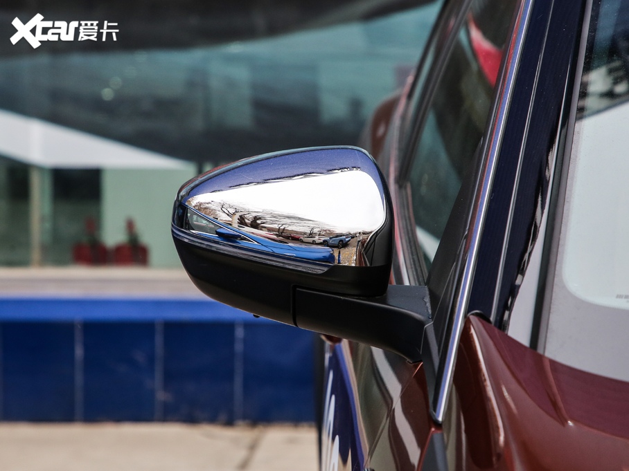 2019(bio)4008 400THP AGT (gu)VI