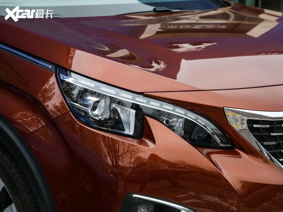 20194008 400THP AGT VI