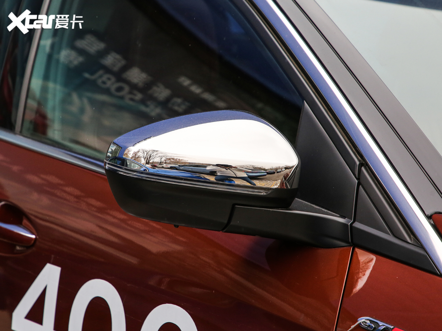 20194008 400THP AGT VI