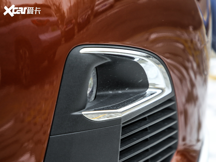 20194008 400THP AGT VI